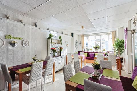 undefined, Reads Avenue, Lancashire, FY1