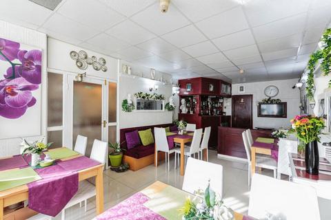 undefined, Reads Avenue, Lancashire, FY1