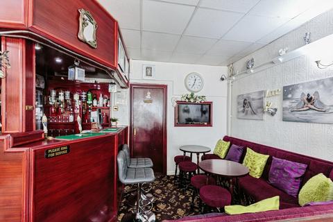 undefined, Reads Avenue, Lancashire, FY1