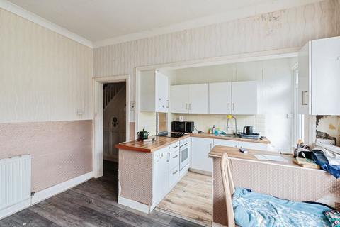 3 bedroom terraced house for sale, Silverwood Avenue, Blackpool, Lancashire, FY4
