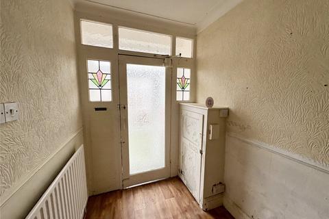 4 bedroom terraced house for sale, Dunelt Road, Blackpool, Lancashire, FY1