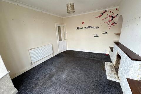 4 bedroom terraced house for sale, Dunelt Road, Blackpool, Lancashire, FY1