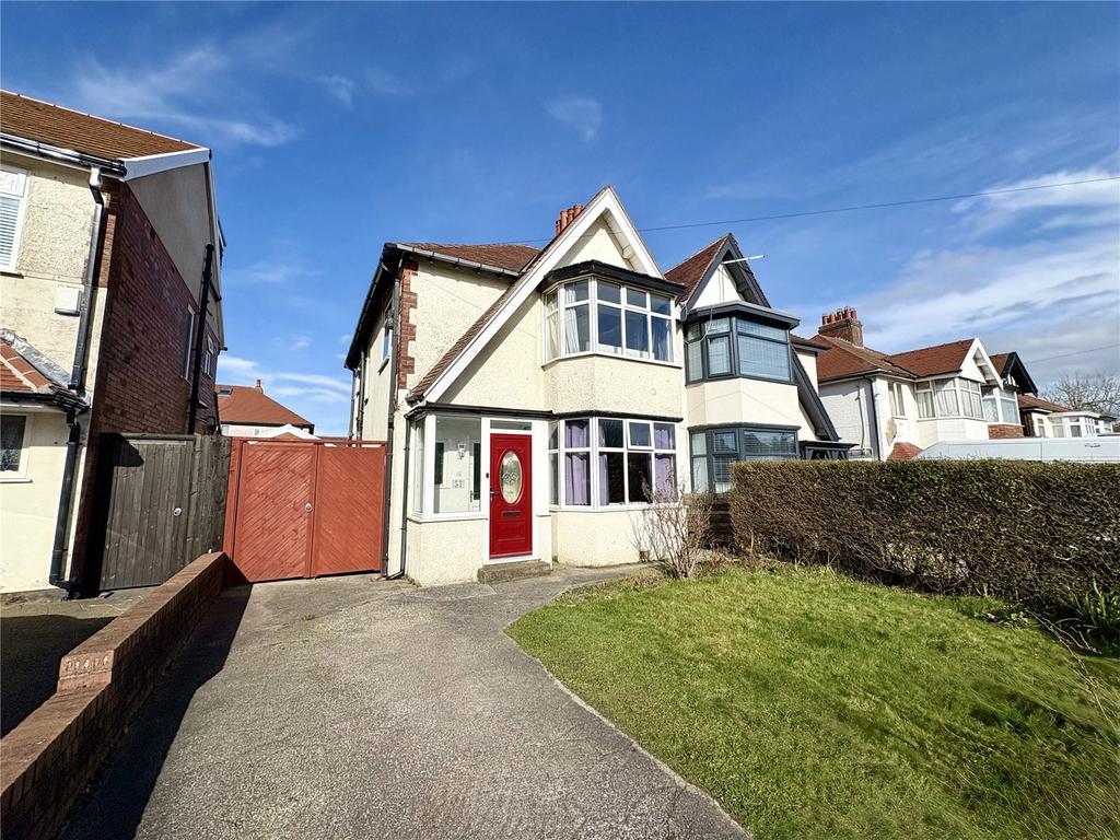 Picture No. 25