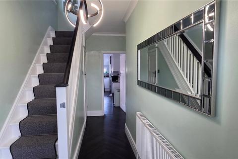 undefined, Sandicroft Road, Blackpool, Lancashire, FY1