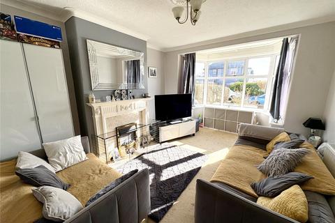 undefined, Sandicroft Road, Blackpool, Lancashire, FY1