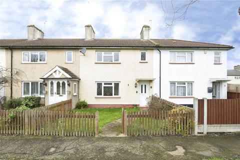 undefined, South End Road, Hornchurch, RM12