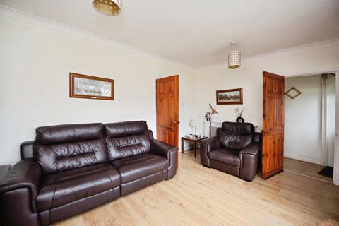 undefined, South End Road, Hornchurch, RM12