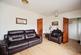 Additional image 2 of South End Road, Hornchurch, RM12