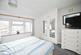 Additional image 12 of South End Road, Hornchurch, RM12