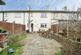 Additional image 15 of South End Road, Hornchurch, RM12