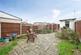 Additional image 16 of South End Road, Hornchurch, RM12