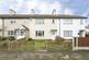 Additional image 17 of South End Road, Hornchurch, RM12