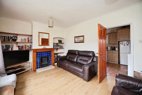 undefined, South End Road, Hornchurch, RM12