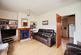 Additional image 3 of South End Road, Hornchurch, RM12