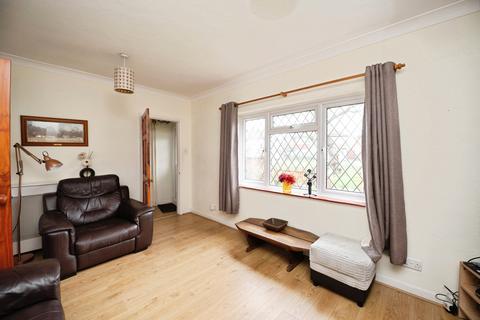 undefined, South End Road, Hornchurch, RM12
