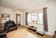 Additional image 4 of South End Road, Hornchurch, RM12