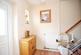 Additional image 8 of South End Road, Hornchurch, RM12