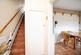 Additional image 9 of South End Road, Hornchurch, RM12