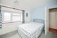 Additional image 10 of South End Road, Hornchurch, RM12