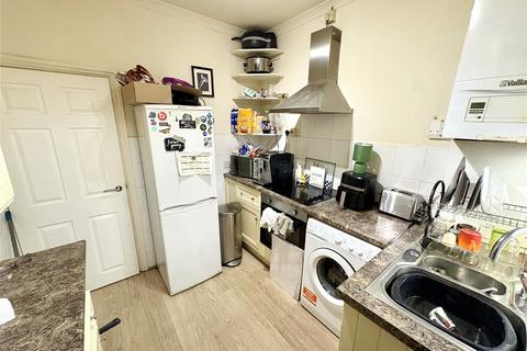 3 bedroom semi-detached house for sale, Mere Road, Blackpool, Lancashire, FY3