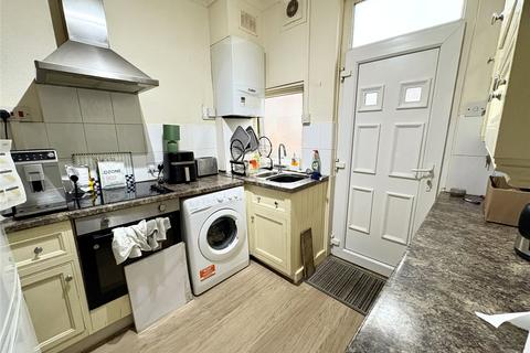 3 bedroom semi-detached house for sale, Mere Road, Blackpool, Lancashire, FY3