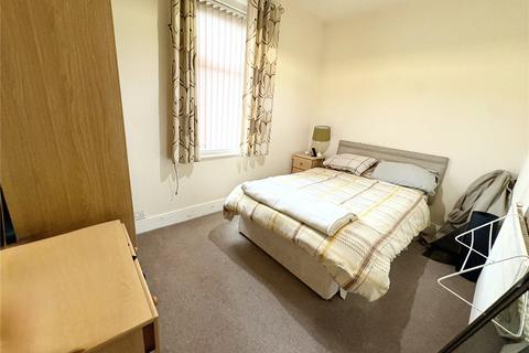 3 bedroom semi-detached house for sale, Mere Road, Blackpool, Lancashire, FY3