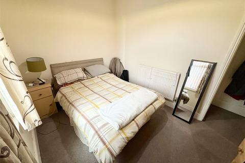 3 bedroom semi-detached house for sale, Mere Road, Blackpool, Lancashire, FY3
