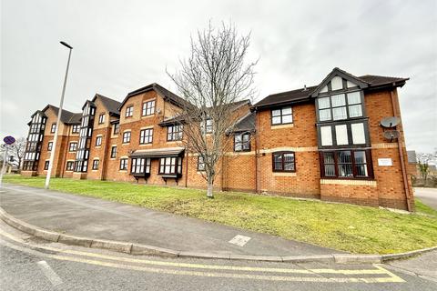 undefined, Mythop Road, Blackpool, Lancashire, FY4