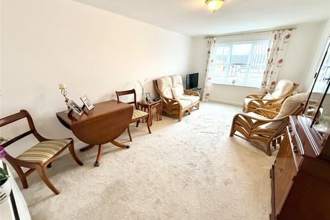 undefined, Mythop Road, Blackpool, Lancashire, FY4