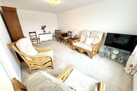 undefined, Mythop Road, Blackpool, Lancashire, FY4