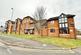 Mythop Road, Blackpool, Lancashire, FY4