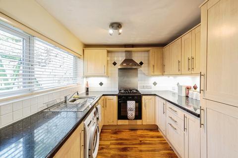 3 bedroom detached house for sale, Glen Street, BLACKPOOL, Lancashire, FY3