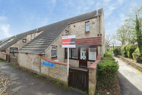 undefined, Wimbish End, Basildon, Essex, SS13