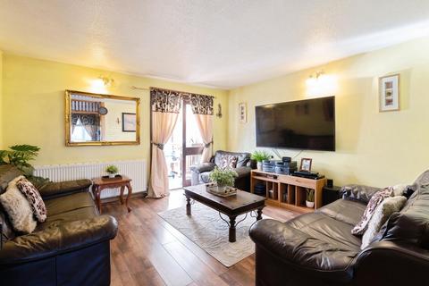 undefined, Wimbish End, Basildon, Essex, SS13