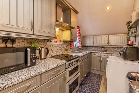 undefined, Wimbish End, Basildon, Essex, SS13