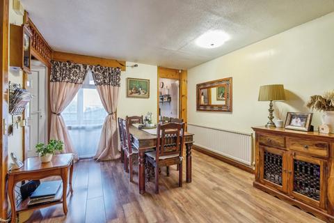 undefined, Wimbish End, Basildon, Essex, SS13