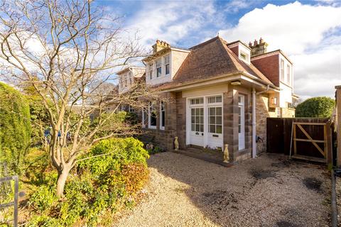 undefined, Broomieknowe, Lasswade, Midlothian, EH18