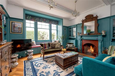 undefined, Broomieknowe, Lasswade, Midlothian, EH18