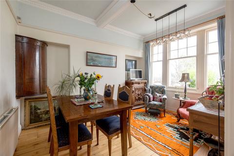 undefined, Broomieknowe, Lasswade, Midlothian, EH18