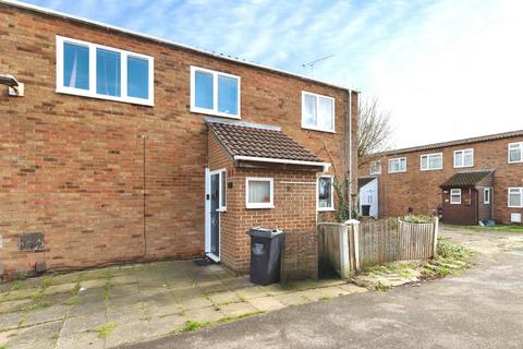 undefined, Wythefield, Basildon, Essex, SS13