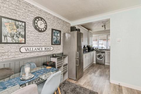 undefined, Grimston Road, Basildon, Essex, SS14
