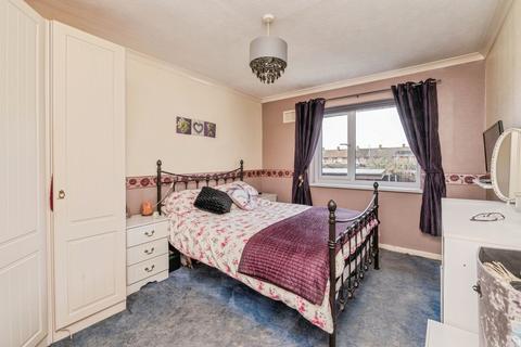 undefined, Grimston Road, Basildon, Essex, SS14