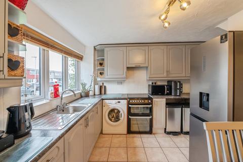 undefined, The Hatherley, BASILDON, Essex, SS14