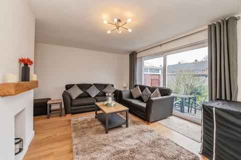undefined, The Hatherley, BASILDON, Essex, SS14