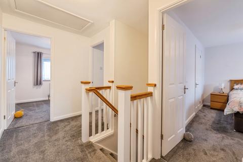 undefined, The Hatherley, BASILDON, Essex, SS14
