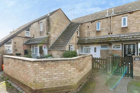 undefined, Wickford Mews, Wickford Avenue, Basildon, Essex, SS13
