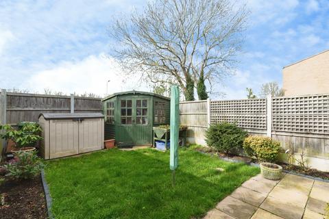 undefined, Wickford Mews, Wickford Avenue, Basildon, Essex, SS13