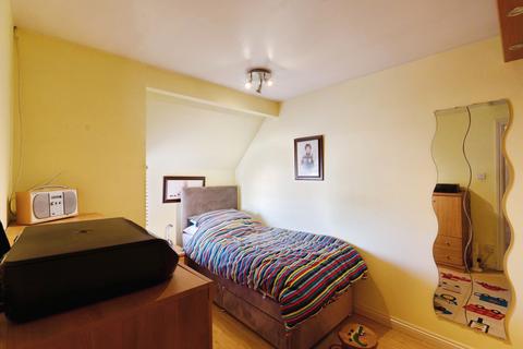 undefined, Wickford Mews, Wickford Avenue, Basildon, Essex, SS13