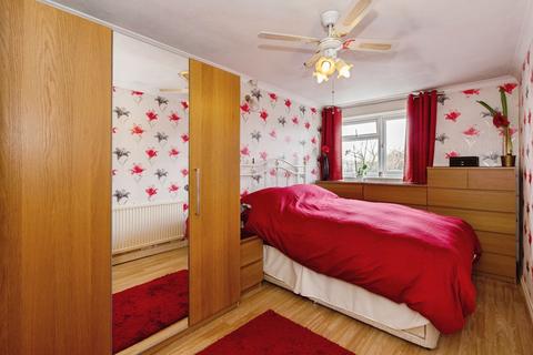 undefined, Wickford Mews, Wickford Avenue, Basildon, Essex, SS13