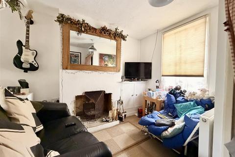 undefined, Stour Street, Canterbury CT1